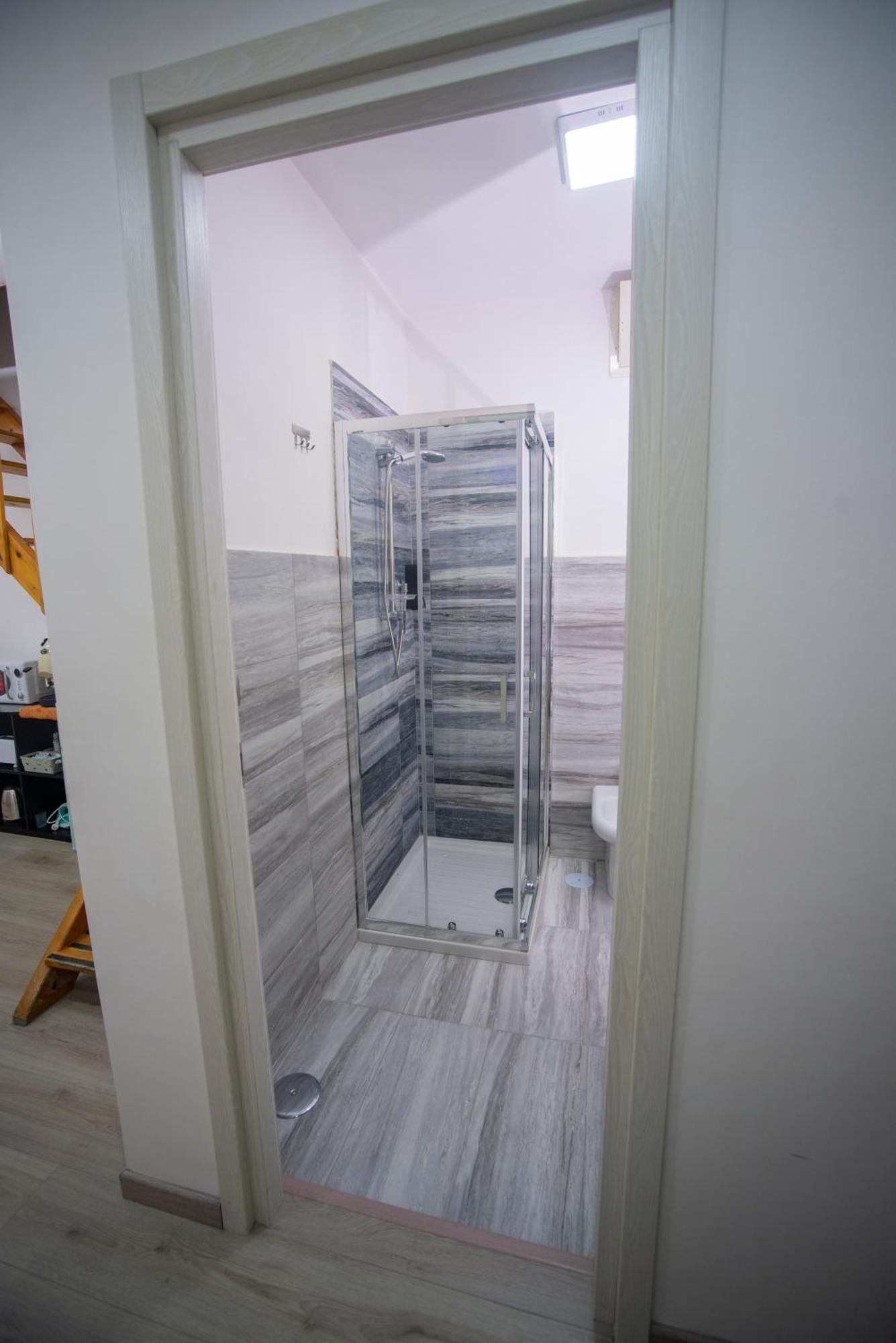 Na City Rooms Napoli Ngoại thất bức ảnh